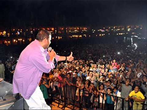 الله اكبر كبيرا محمد فؤاد بصوت اخر Wmv