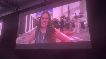 Recap of Traffic and Conversion Summit 2024