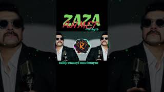 Bayhan Gürhan - Remi̇x_Evreni̇ - Bana Sen Lazımsın 17.00 Da Yayinda
