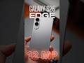 Samsung s25 edge #shorts