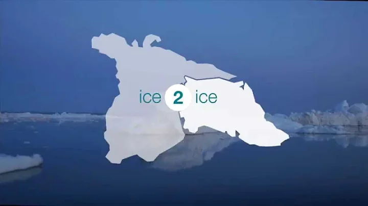 Ice2Ice