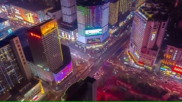 RGB Pixel Led Light with Dmx Controller dmx512/ WS2811 Outdoor Architectural Building Facade Light