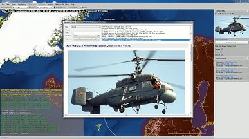 C:MANO Duelists walkthrough pt. 1/3