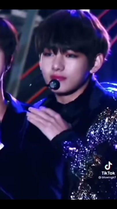 [feel this song] taekook  x Into your arms song {BTS }....