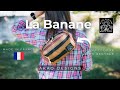 La banane   akao designs  fait main en france a saintmalo 