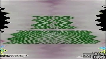 I Accidentally Paramount 90th Anniversary Feature Presentation Feels Dizzy Not Scary