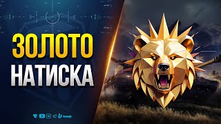 :    35.000 