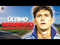 🚨🇦🇷La ÚLTIMA HORA de la SELECCIÓN ARGENTINA