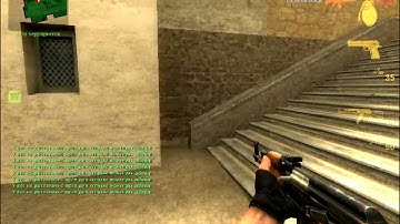 взлом админки в ксс v34