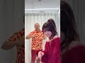 田中れいな『好きすぎて滅 - M!LK』