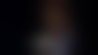 EL MENTALISTA TEMPORADA 4, EPISODIO 23