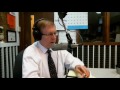 Randy Staver on Uber Ordinance