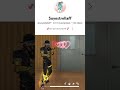 quien conoce a esta YouTuber que juega free fire etiqueten para que me pida PVP