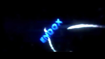 Endox Intro | MadFX & EpicTroller