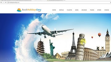 Amazon Store Setup, Amazon Widgets For Wordpress