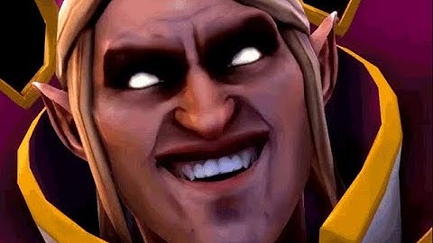 Low iq dota (animal bracket gameplay) - Dota 2 #shorts #dota2