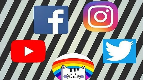 Free Internet for SUN Sim. No need load using TunnelCat VPN.