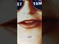 Pôster "Quase Famosos". #poster #posterflix #filmes #posteres #quasefamosos #almostfamous
