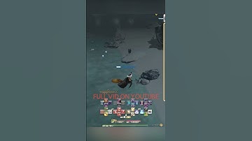 How to AUTO Level sync to FFXIV Fates! My Favorite FFXIV Macro