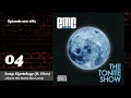 Top 10 eMc Songs [BestList #201]