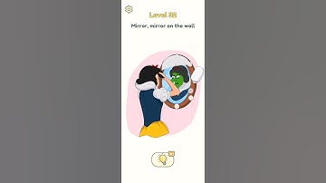 DOP 2 Game Level 32 #shorts