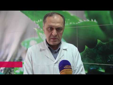 სამედიცინო კორპორაცია „ევექსი“ ჩაერთო კიბოს სკრინინგის საყოველთაო პროგრამაში