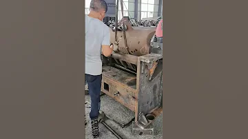Jaw Crusher Assembly Process Libya Nigeria Sudan Equipments Machine Jawcrusher 