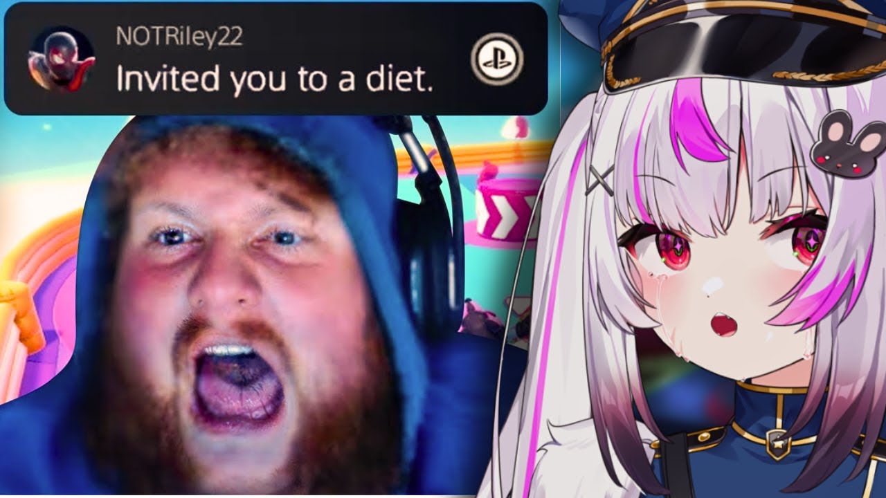 First TIME Reacting to CaseOh's PERFECT Timing Moments!