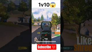 4.2New UPDATE दो गाड़ी से बंदे उतारे 💣 | 1v10 OP Clutch 😈 | Last में Chicken Dinner 🍗🔥#bgmiindia