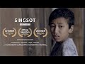 Film Pendek - Singsot (2016)
