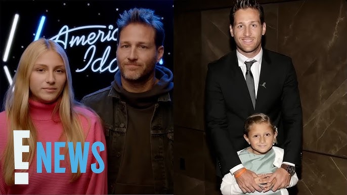 Bachelor Alum Juan Pablo S Daughter Auditions For American Idol