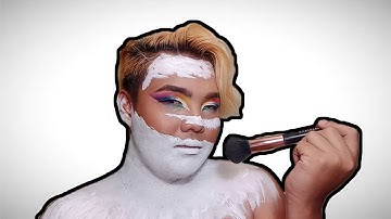 James Charles intro music