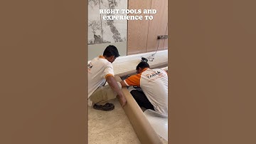 Handyman! #tamammovers #alliswell #movingcompany #moving #packing #movers #packers  #dubai #uae