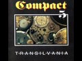 Compact - Transilvania