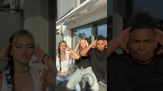 Tanz Mit Dilara Und Theresa