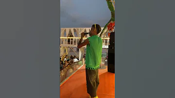 عصام صاصا احنا جينا كله يريح اللي يكثر مش هيروح اكسبلور لايك 