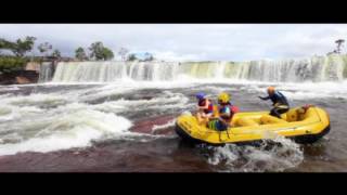 Go Travel Venezuela