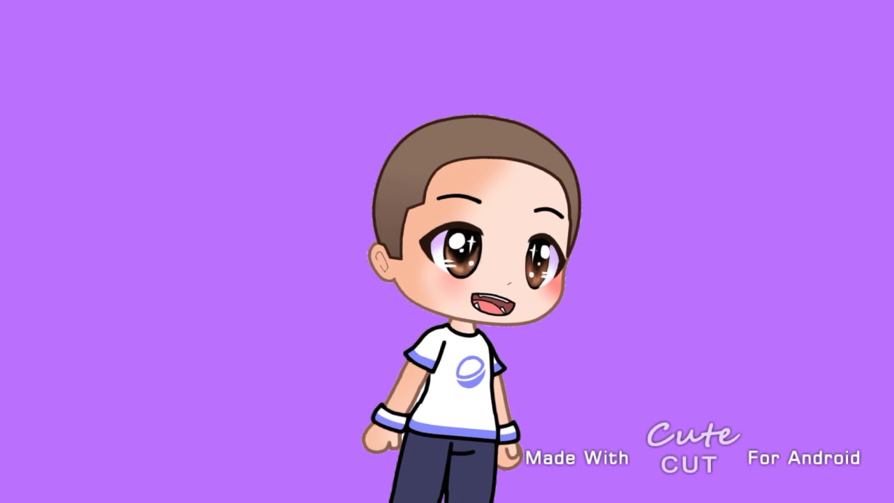 shu shu//meme// YouTube