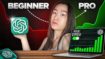 Vibe Coding Use Cases for Study & Work (From Simple to Complex)