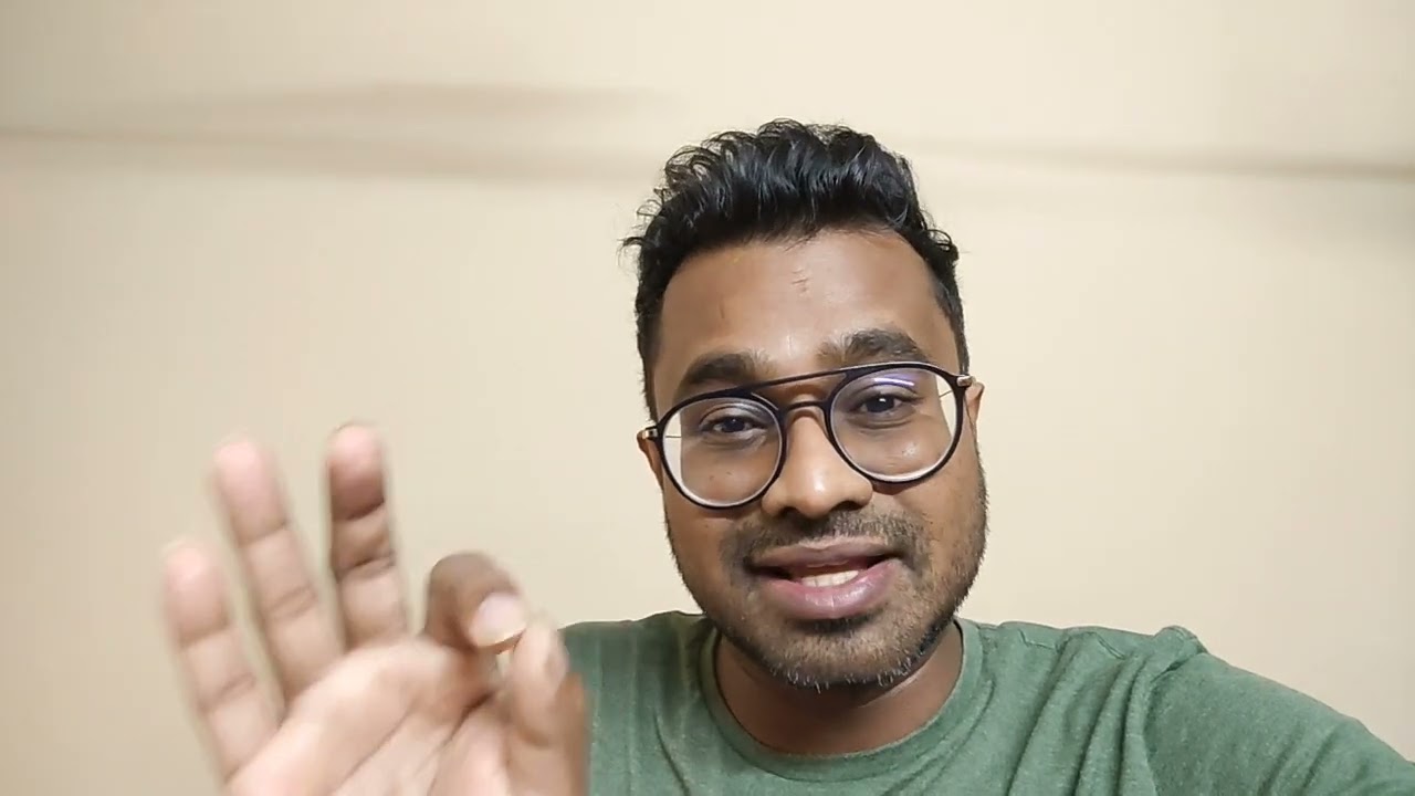 Bro Daddy Review by Sonup | Mohanlal | Prithviraj | Hotstar | Hit or Flop?