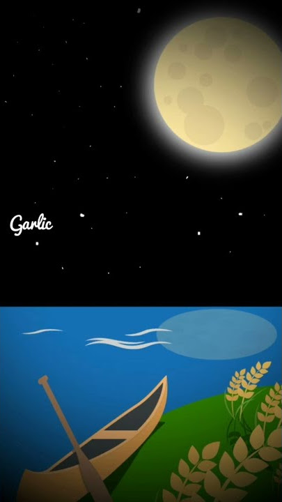 #shorts #nugie #pelukismalam #animation #desain
