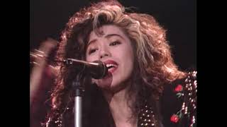 その他 DISTANCE ON THEIR WAY-1990 IN L.A.- [DVD] SHOW-YA mqdefault.jpg