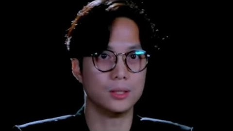 the prince of idols #dikta #diktawicaksono #masta #indonesianidol