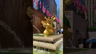 New York City : United States of America travel  nyc  usa  happymemorialday