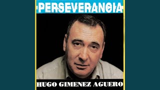 Chaltén - Hugo Gimènez Agüero