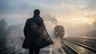 Drifting Away (Official Version) #fy #music #deephousefamily #song 