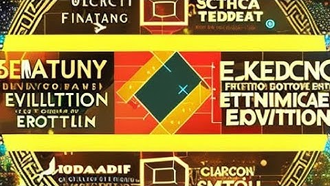 The Future of Finance: Exploring Ethereum, Cardano, and Polkadot