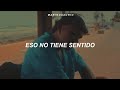 Beéle No Tiene Sentido Letra Beéle No Tiene Sentido Letra