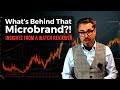 Are watch microbrands real companies or just a hobby my insights as a watch reviewer