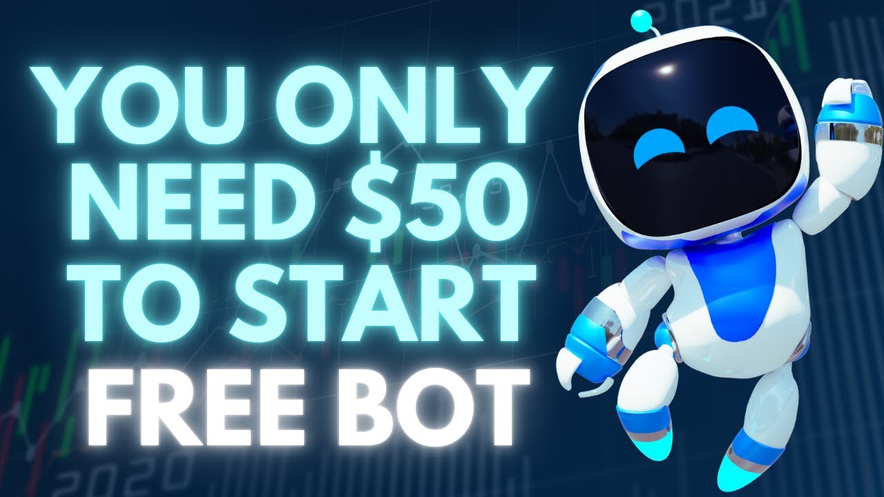 FREE BOT for Pocket Option 2025 UPDATE | Signals and Strategy for ...